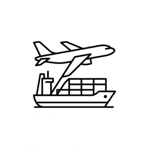 Freight Forwarding