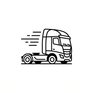 Trucking